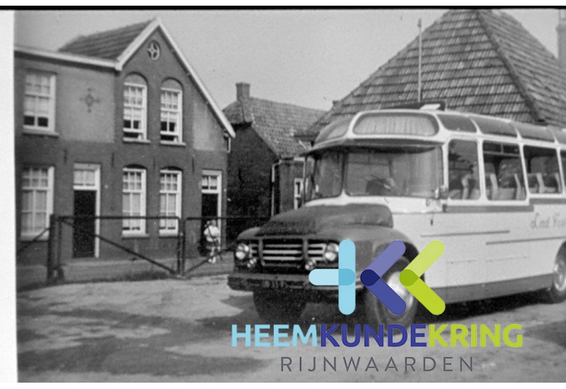 Scannen0004